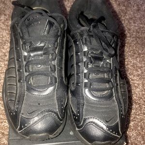 Women’s Vapormax Sneakers